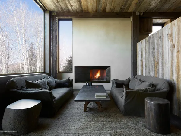 $100,000 | 178 Bennett Bench, Aspen, CO 81612