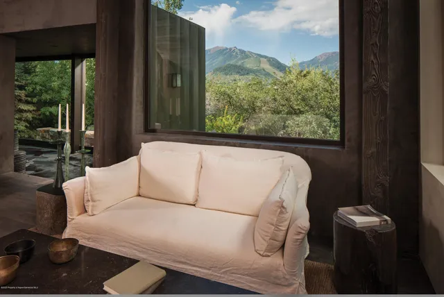 $100,000 | 178 Bennett Bench, Aspen, CO 81612