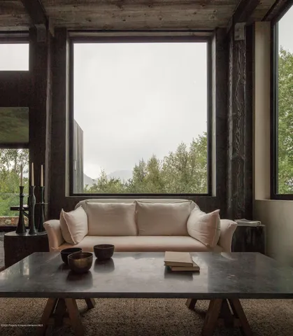 $100,000 | 178 Bennett Bench, Aspen, CO 81612