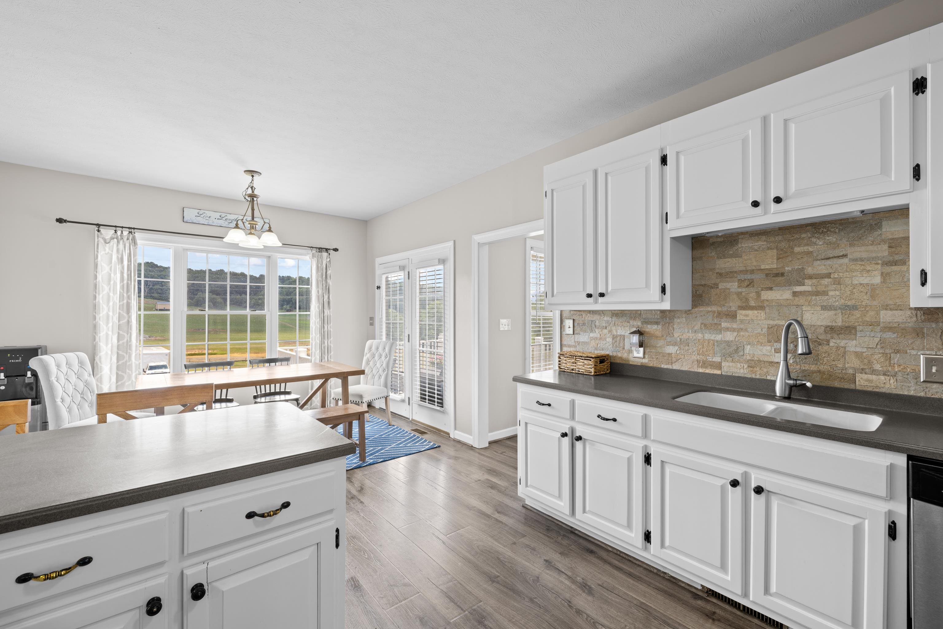 3624 Old Greenville Road Staunton, VA 24401 - Photo 4 of 74