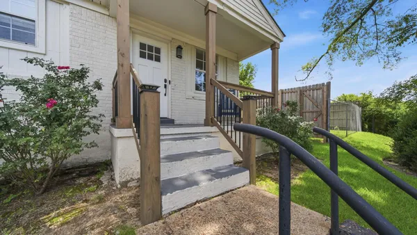 $150,000 | 226 Greenlaw Avenue, Memphis, TN 38105