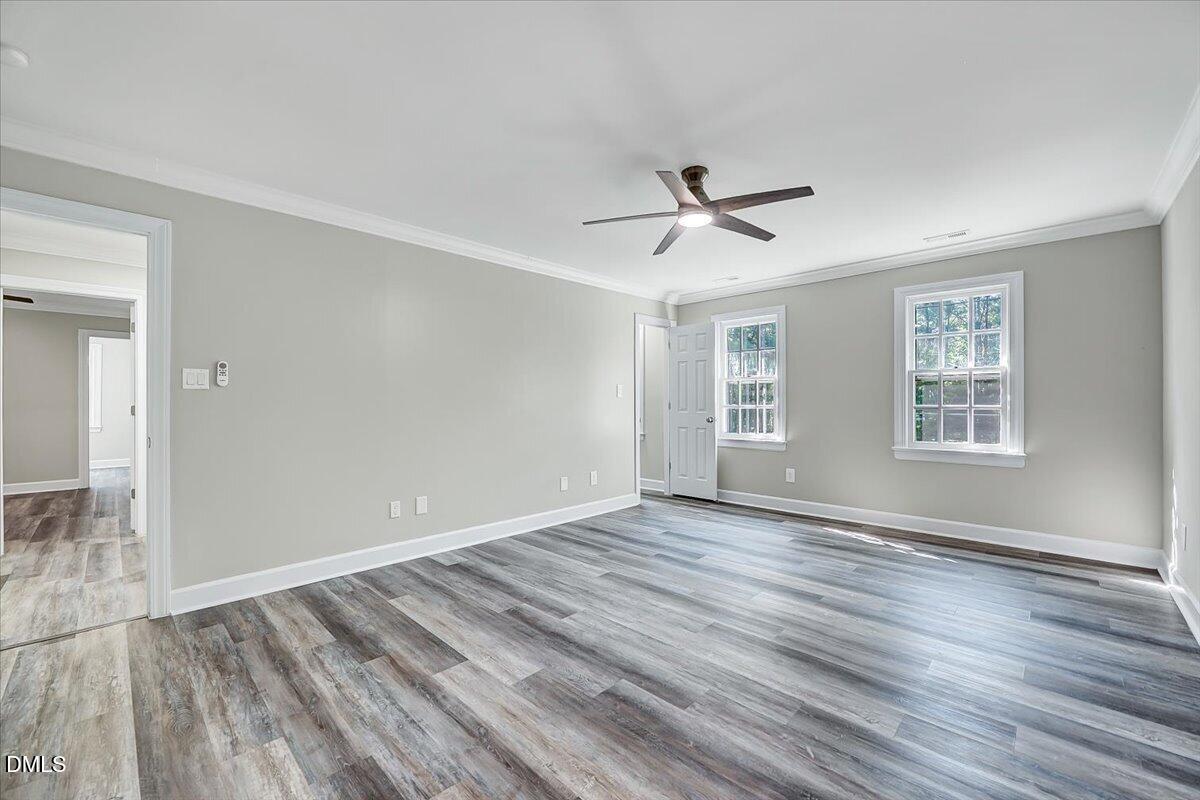 3101 Greenville Loop Road Wake Forest, NC 27587 - Photo 20 of 36 20-3101 Greenville Loop Rd-20