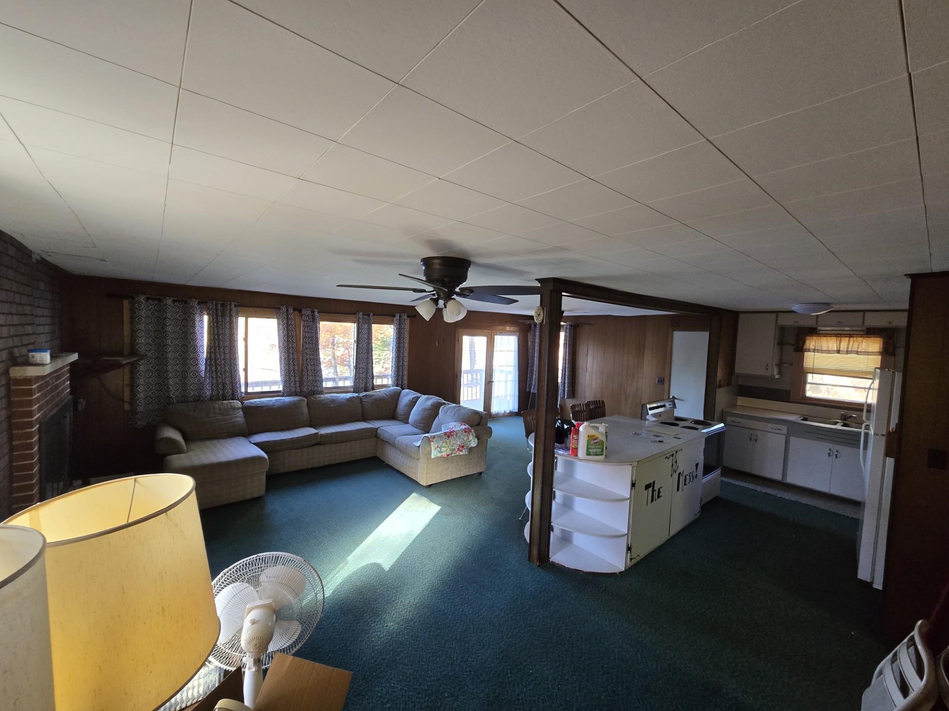 3402 Croll Road Beaverton, MI 48612 - Photo 14 of 42
