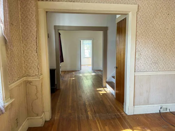 $140,000 | 159 Court Street, Machias, ME 04654