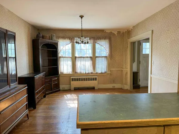 $140,000 | 159 Court Street, Machias, ME 04654