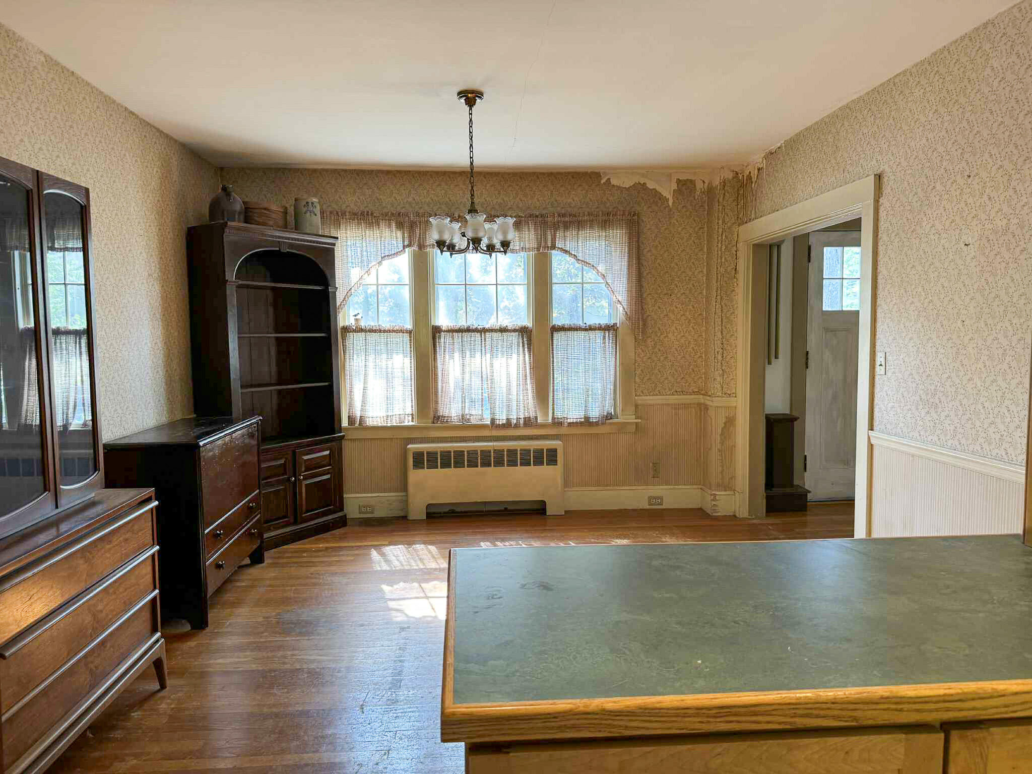 159 Court Street Machias, ME 04654 - Photo 12 of 39 9c