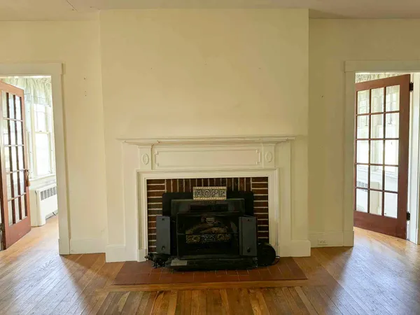 $140,000 | 159 Court Street, Machias, ME 04654