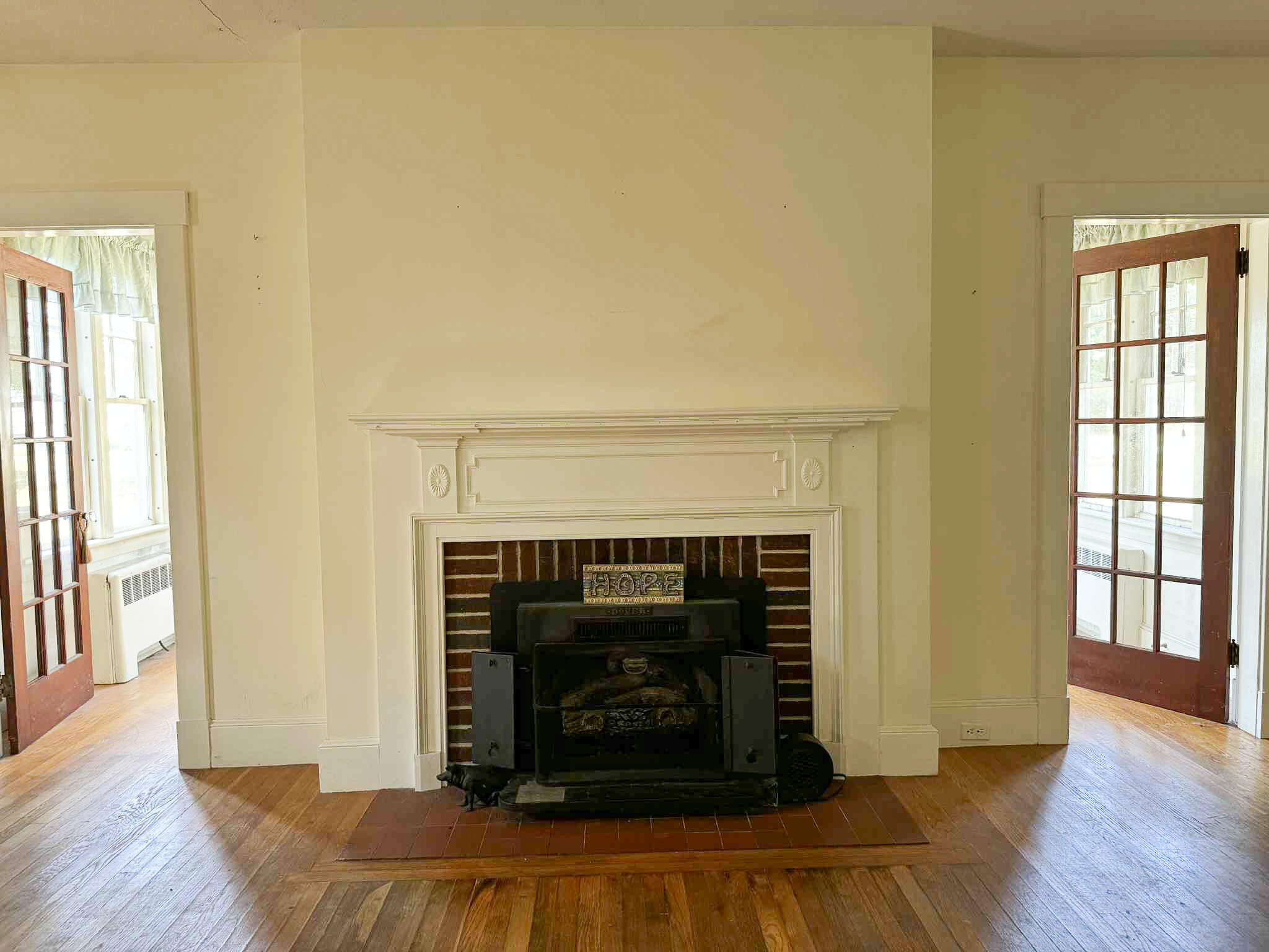 159 Court Street Machias, ME 04654 - Photo 14 of 39 11