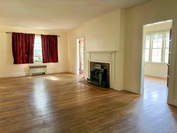 $140,000 | 159 Court Street, Machias, ME 04654