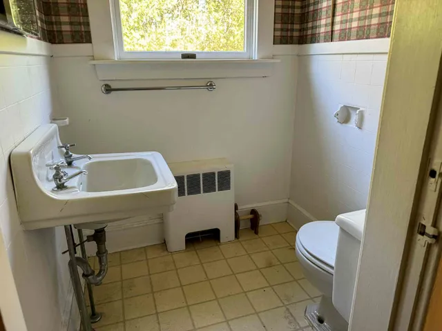 $195,000 | 159 Court Street, Machias, ME 04654