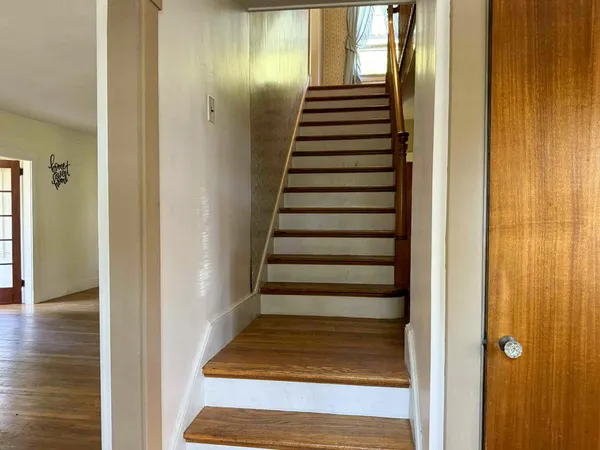 $140,000 | 159 Court Street, Machias, ME 04654