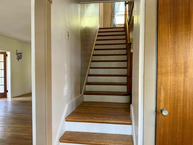 $195,000 | 159 Court Street, Machias, ME 04654