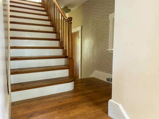 $195,000 | 159 Court Street, Machias, ME 04654