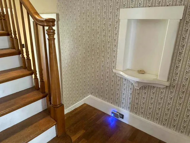 $195,000 | 159 Court Street, Machias, ME 04654