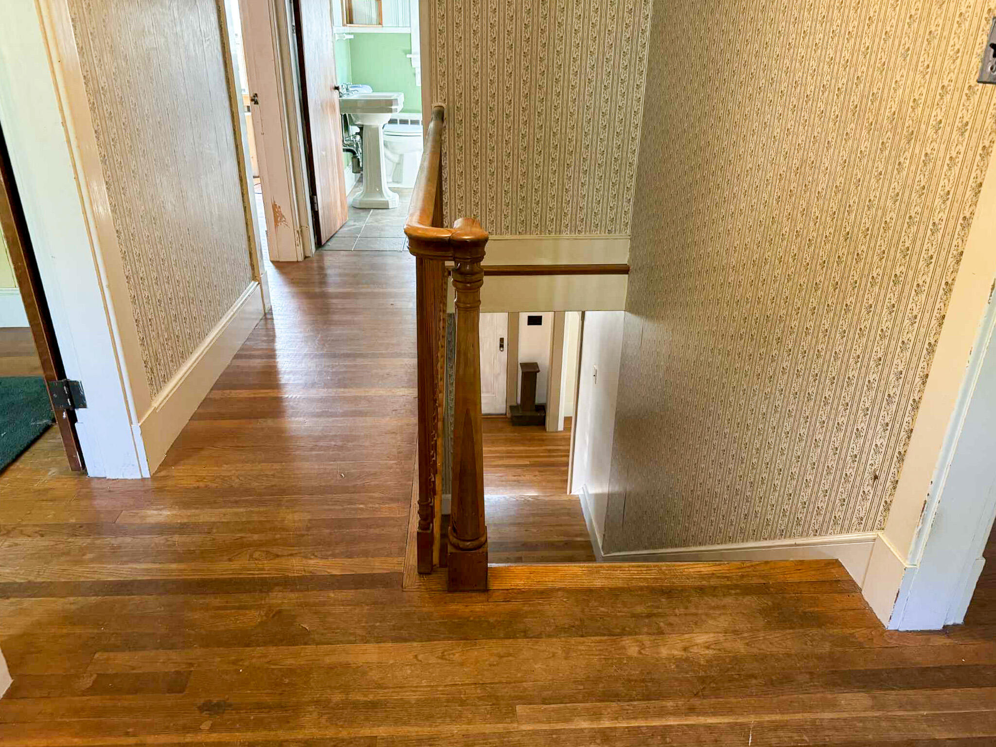 159 Court Street Machias, ME 04654 - Photo 21 of 39 16