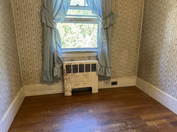 $140,000 | 159 Court Street, Machias, ME 04654