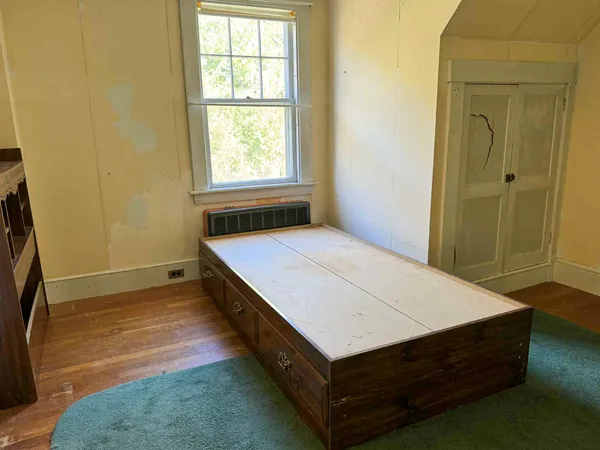 $140,000 | 159 Court Street, Machias, ME 04654