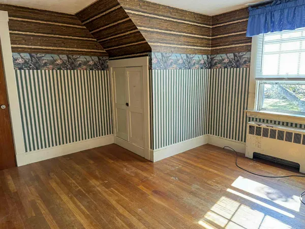 $140,000 | 159 Court Street, Machias, ME 04654