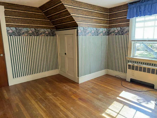 $195,000 | 159 Court Street, Machias, ME 04654