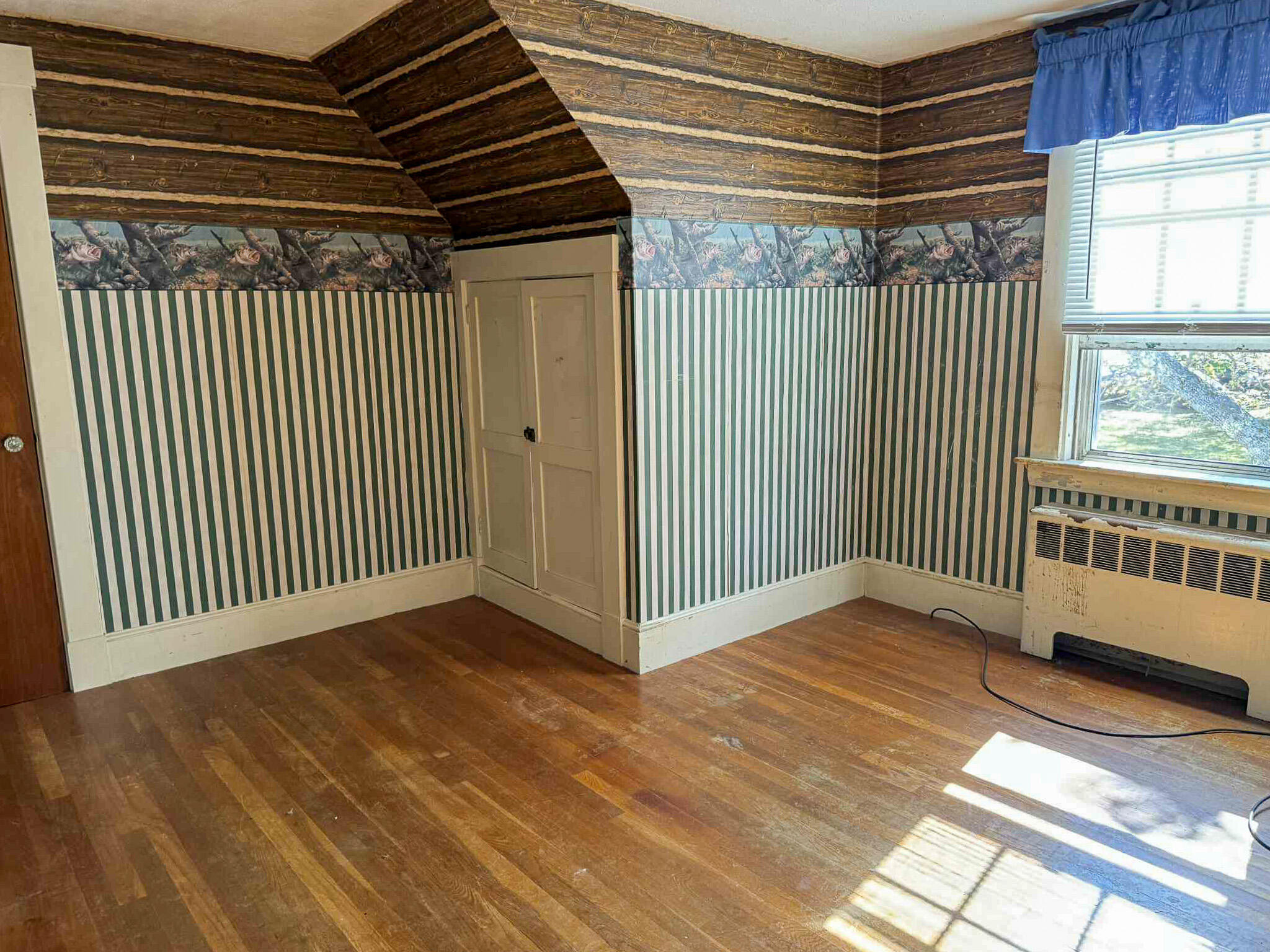 159 Court Street Machias, ME 04654 - Photo 24 of 39 18