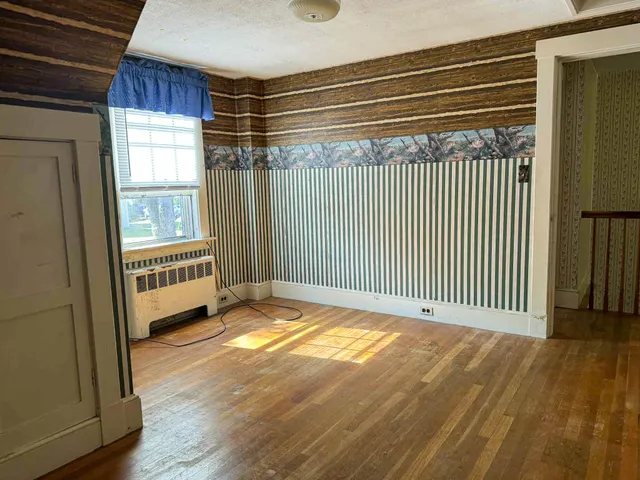 $195,000 | 159 Court Street, Machias, ME 04654