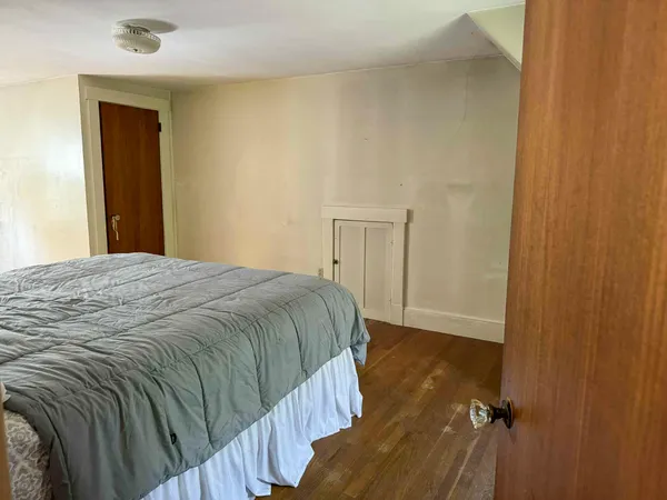 $140,000 | 159 Court Street, Machias, ME 04654