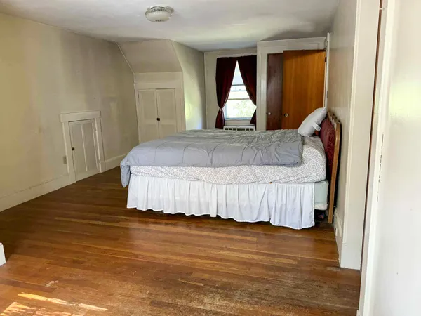 $140,000 | 159 Court Street, Machias, ME 04654