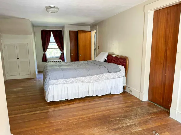 $140,000 | 159 Court Street, Machias, ME 04654