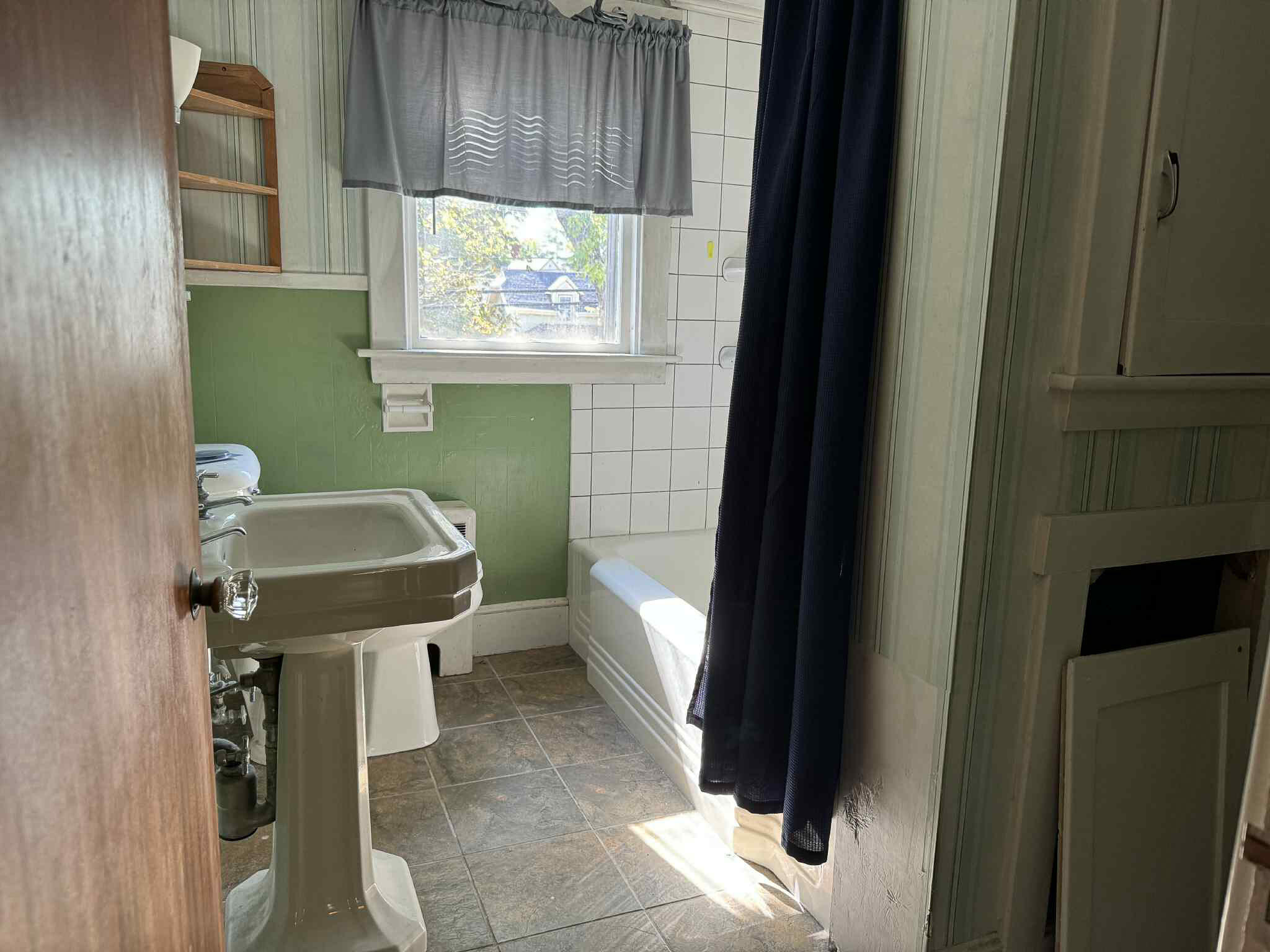 159 Court Street Machias, ME 04654 - Photo 29 of 39 22a