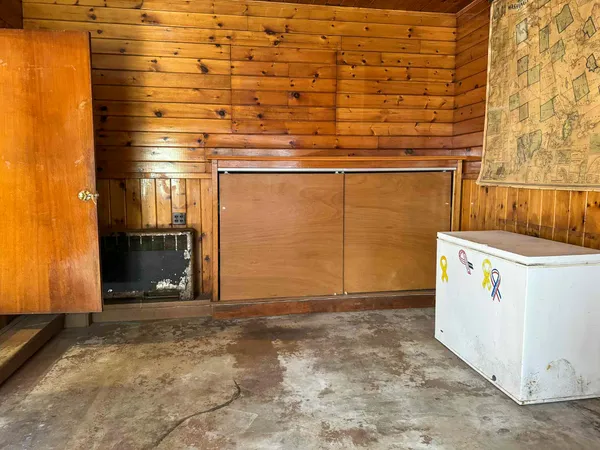 $140,000 | 159 Court Street, Machias, ME 04654