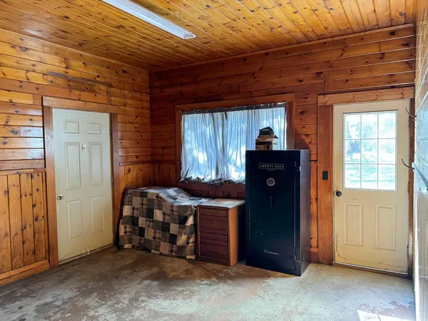 $140,000 | 159 Court Street, Machias, ME 04654