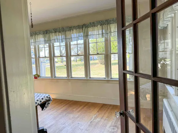 $140,000 | 159 Court Street, Machias, ME 04654