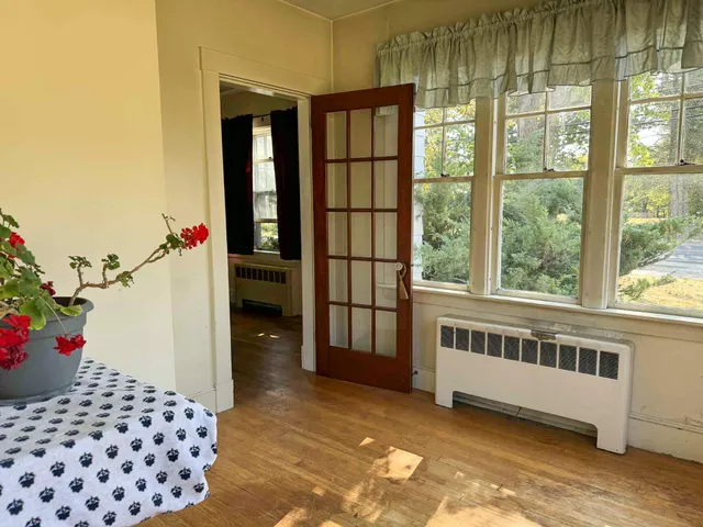 $195,000 | 159 Court Street, Machias, ME 04654