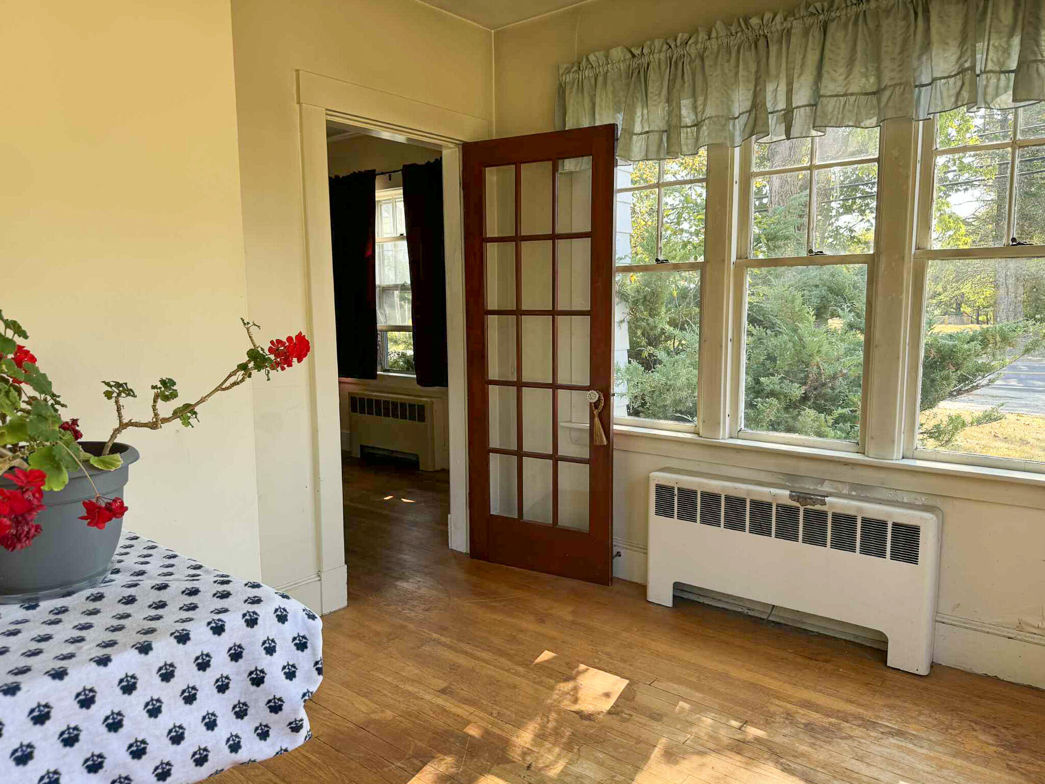 159 Court Street Machias, ME 04654 - Photo 33 of 39 26