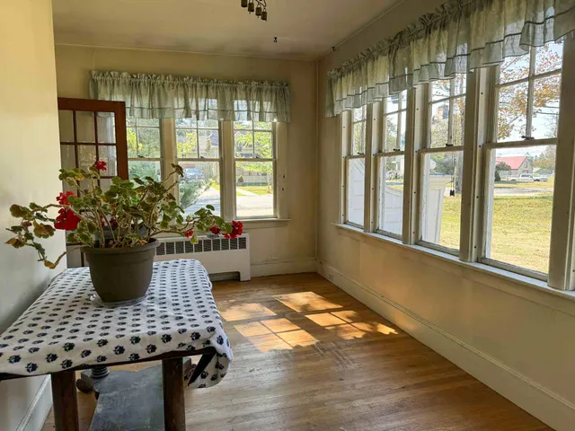 $195,000 | 159 Court Street, Machias, ME 04654