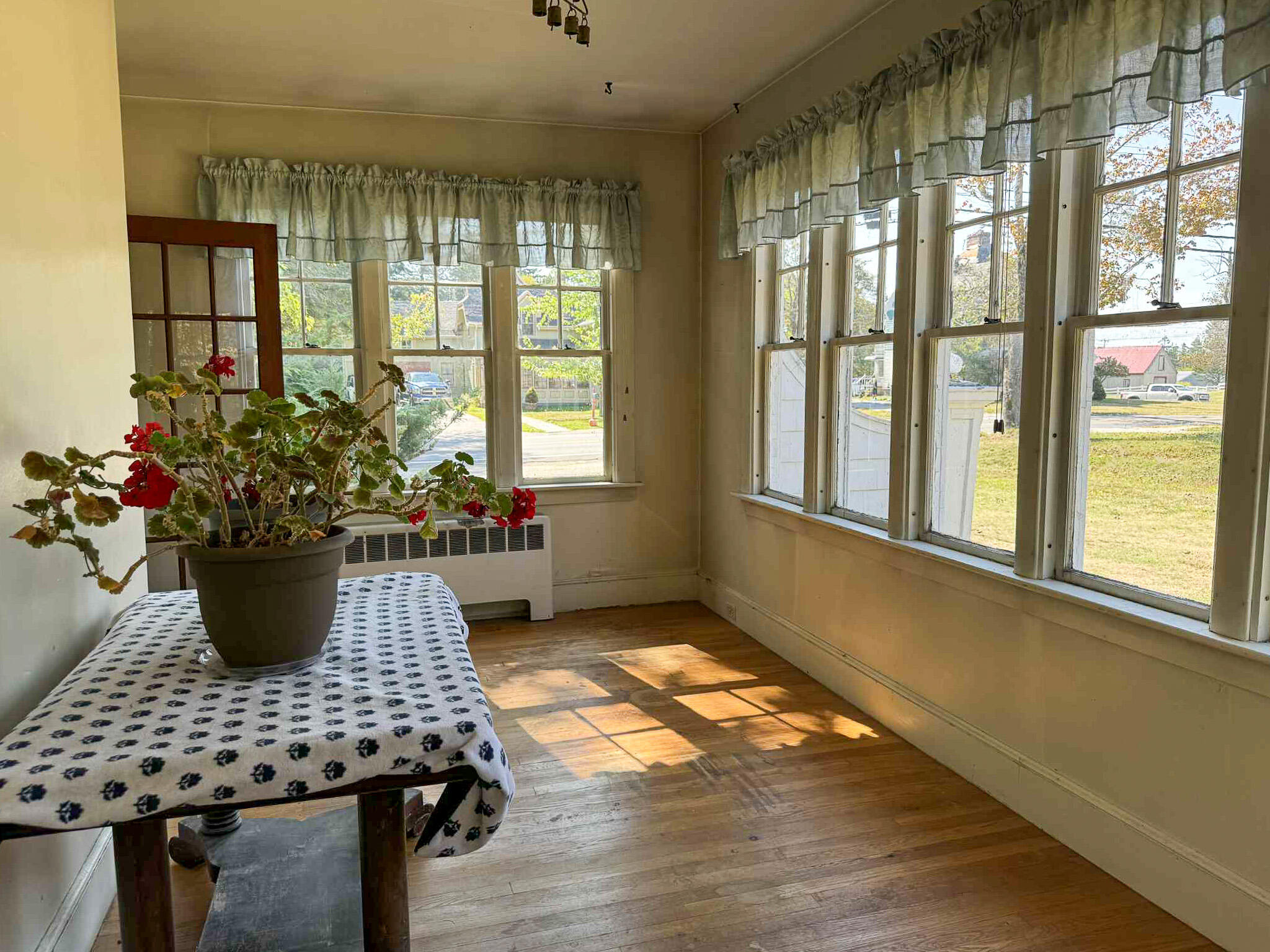 159 Court Street Machias, ME 04654 - Photo 34 of 39 27