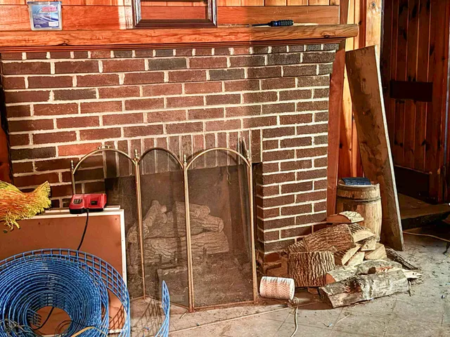 $195,000 | 159 Court Street, Machias, ME 04654