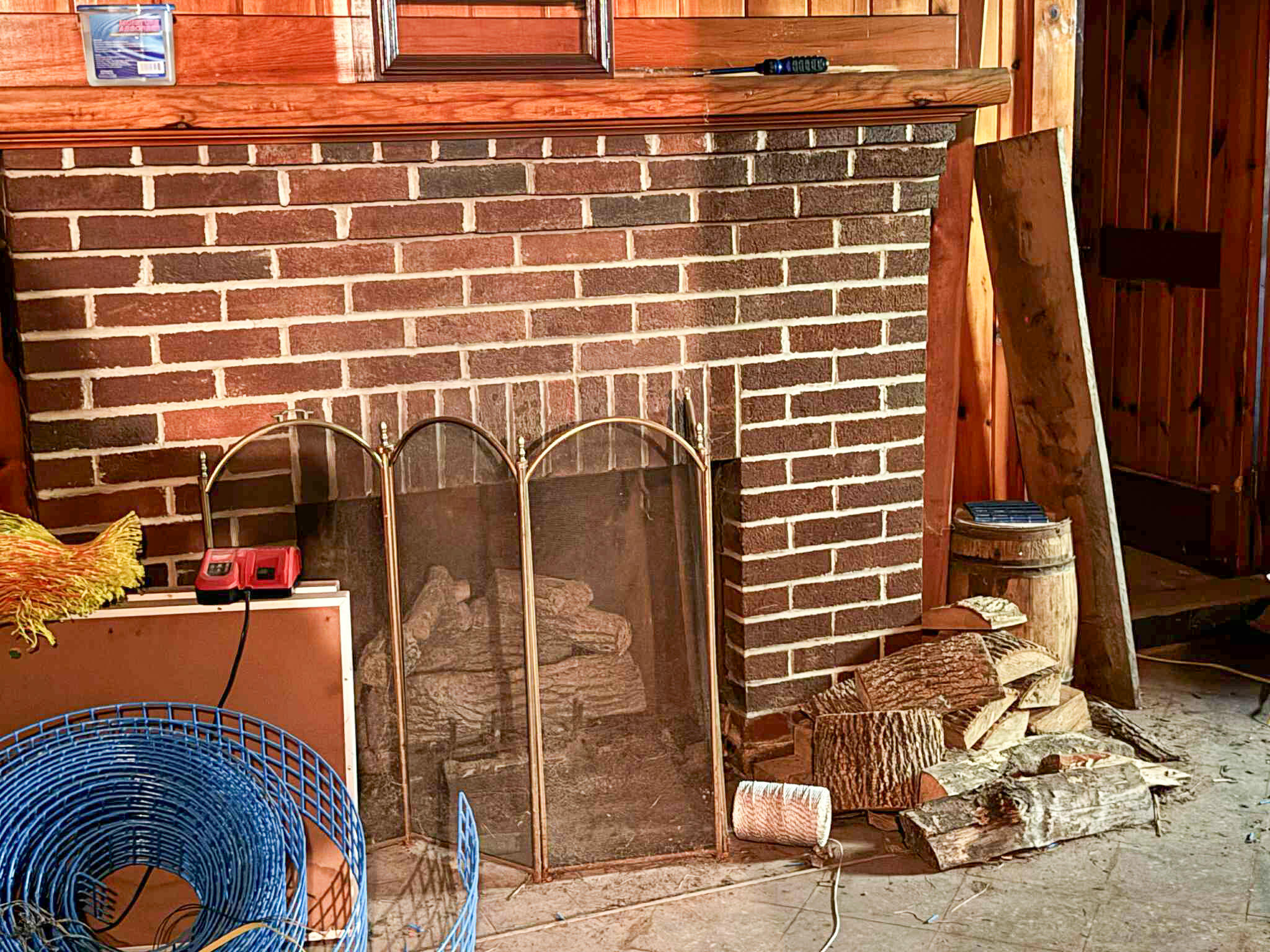 159 Court Street Machias, ME 04654 - Photo 36 of 39 29