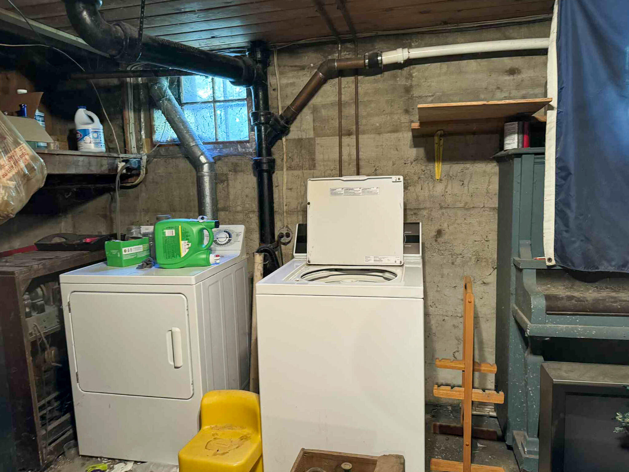 159 Court Street Machias, ME 04654 - Photo 37 of 39 30