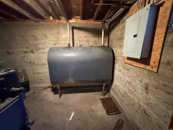 $140,000 | 159 Court Street, Machias, ME 04654