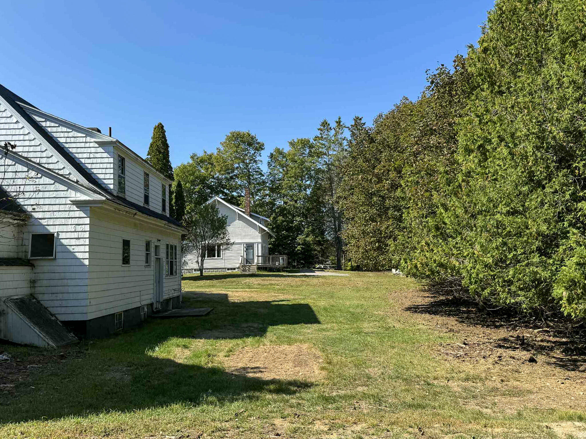 159 Court Street Machias, ME 04654 - Photo 5 of 39 5