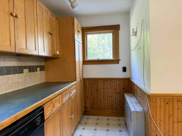 $195,000 | 159 Court Street, Machias, ME 04654