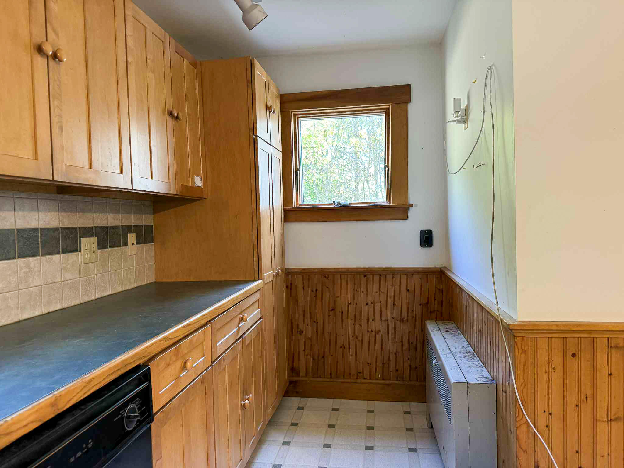 159 Court Street Machias, ME 04654 - Photo 9 of 39 9