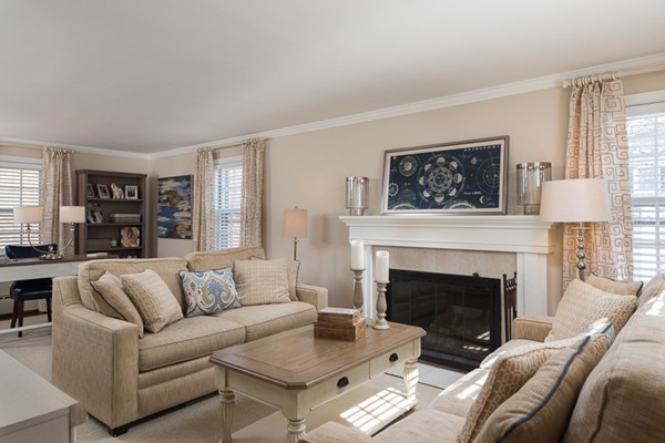 5 Westmoreland Road Hingham, MA 02043 - Photo 11 of 25 Gallery Image 11