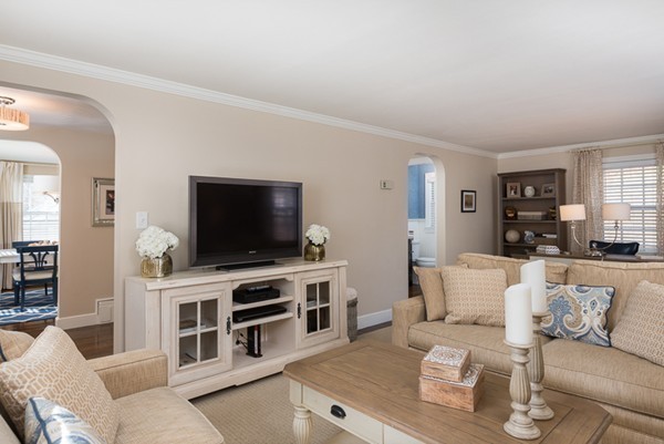 5 Westmoreland Road Hingham, MA 02043 - Photo 12 of 25 Gallery Image 12