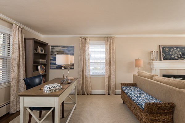 5 Westmoreland Road Hingham, MA 02043 - Photo 13 of 25 Gallery Image 13