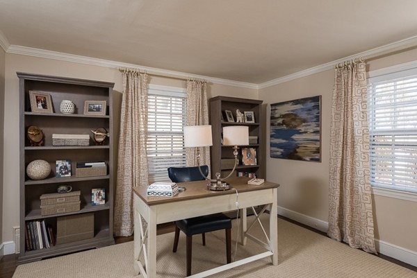 5 Westmoreland Road Hingham, MA 02043 - Photo 14 of 25 Gallery Image 14