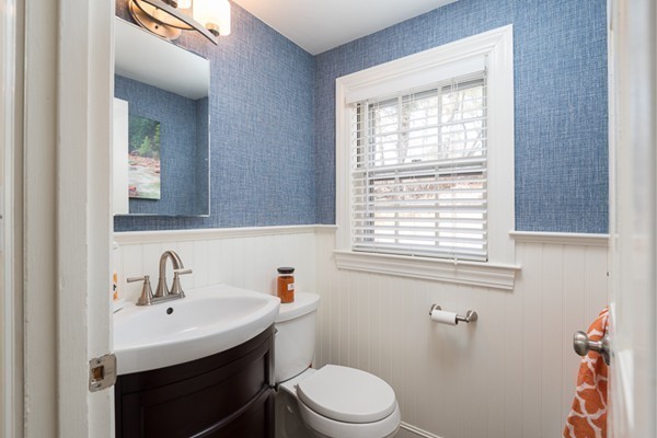 5 Westmoreland Road Hingham, MA 02043 - Photo 15 of 25 Gallery Image 15
