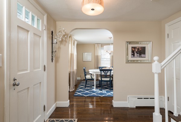 5 Westmoreland Road Hingham, MA 02043 - Photo 16 of 25 Gallery Image 16