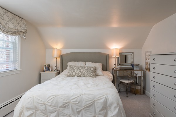 5 Westmoreland Road Hingham, MA 02043 - Photo 17 of 25 Gallery Image 17